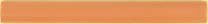LISTELO 2,5X25 TEJA - MLM